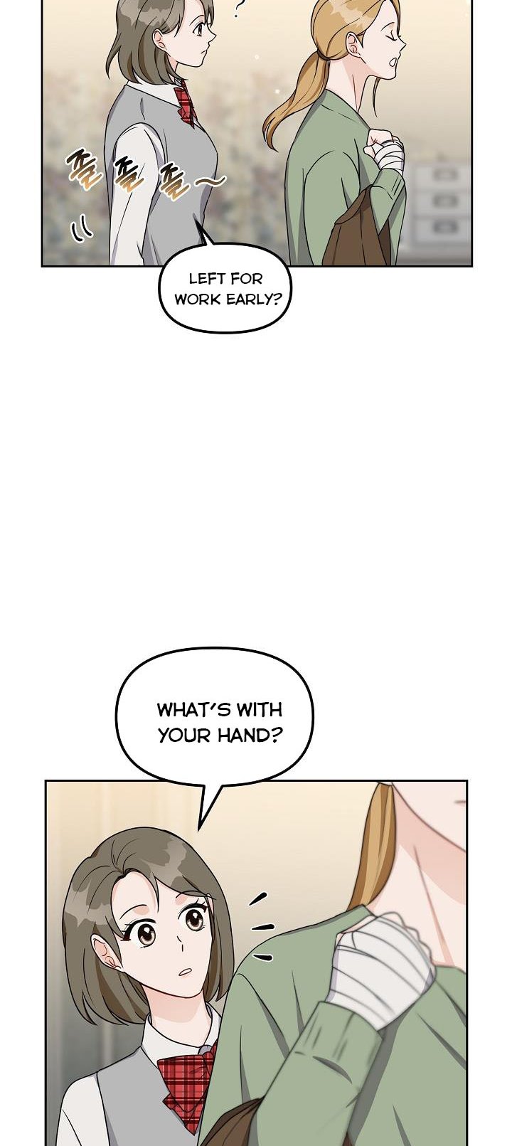 33