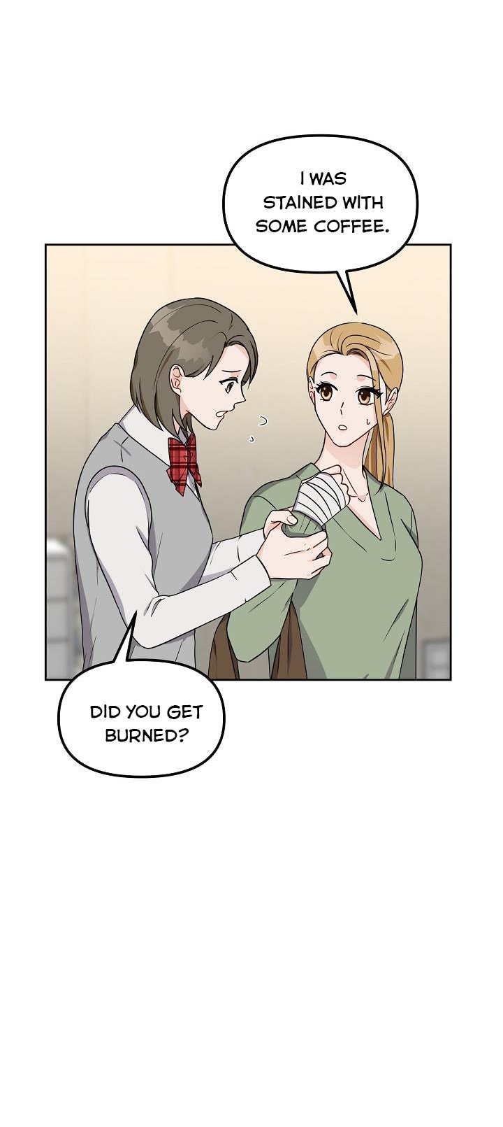 35