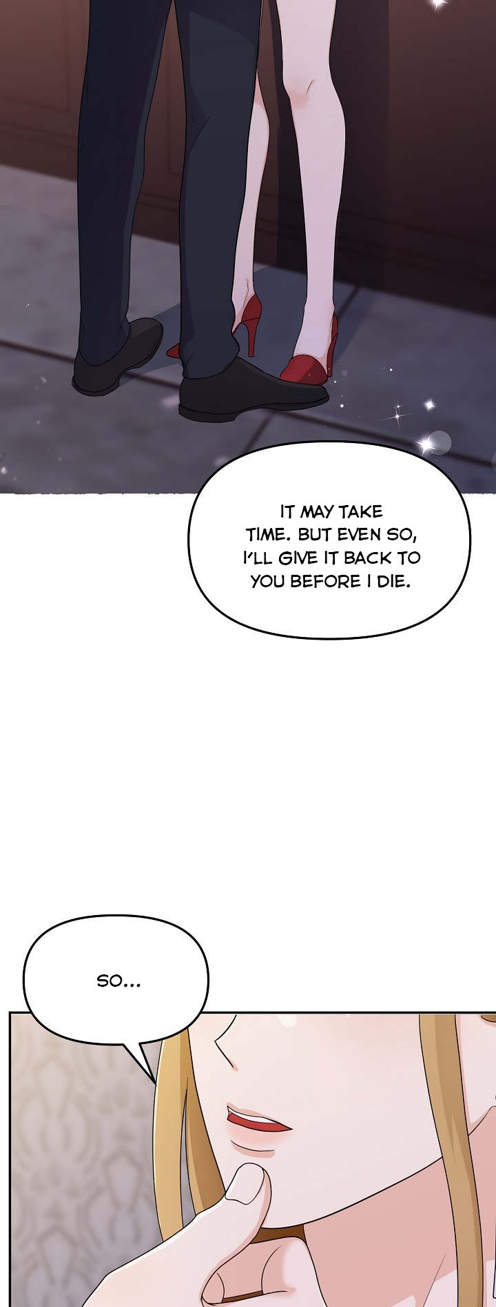 38