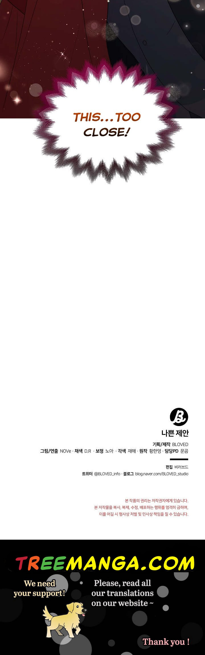 43