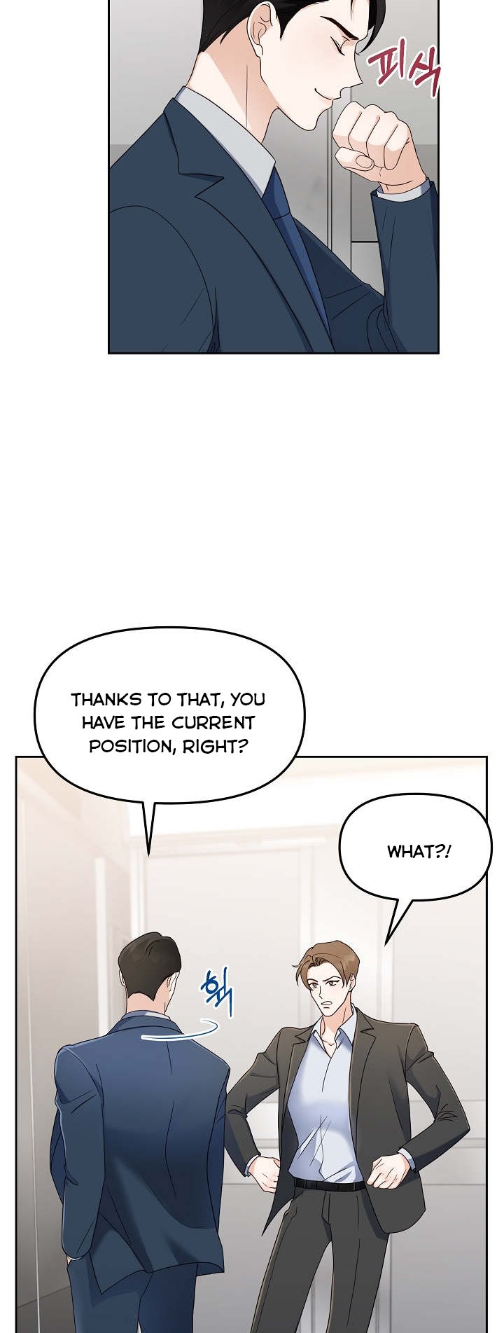 43