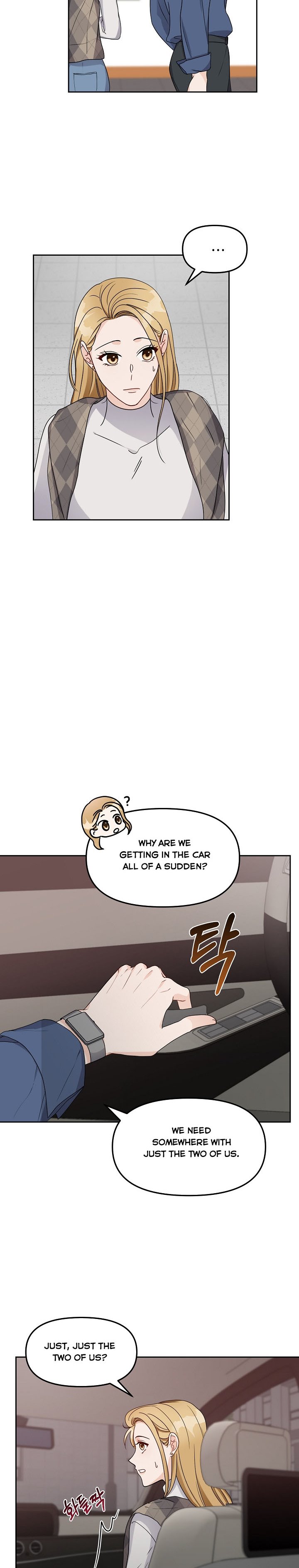 018