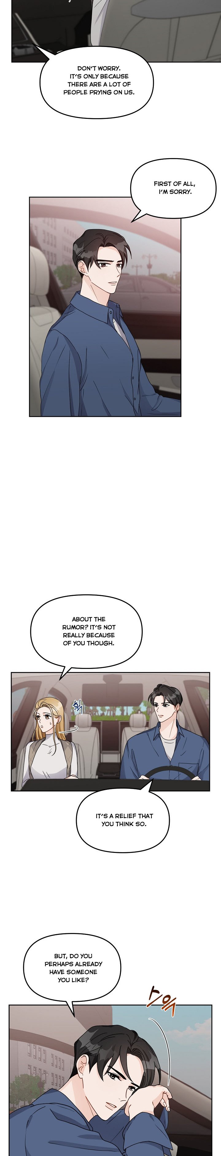 019