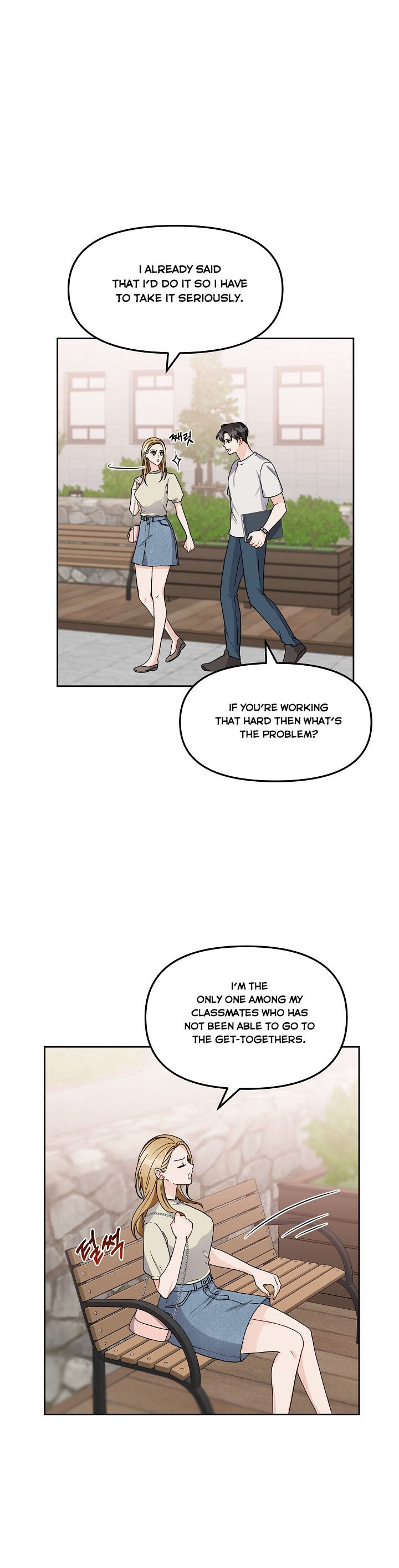 026