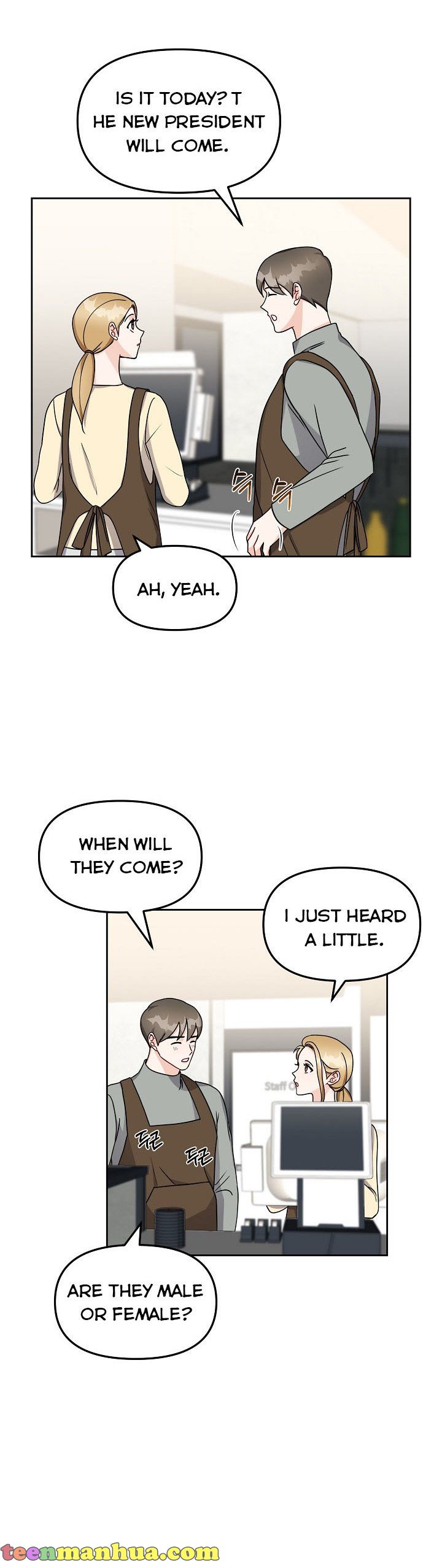 28