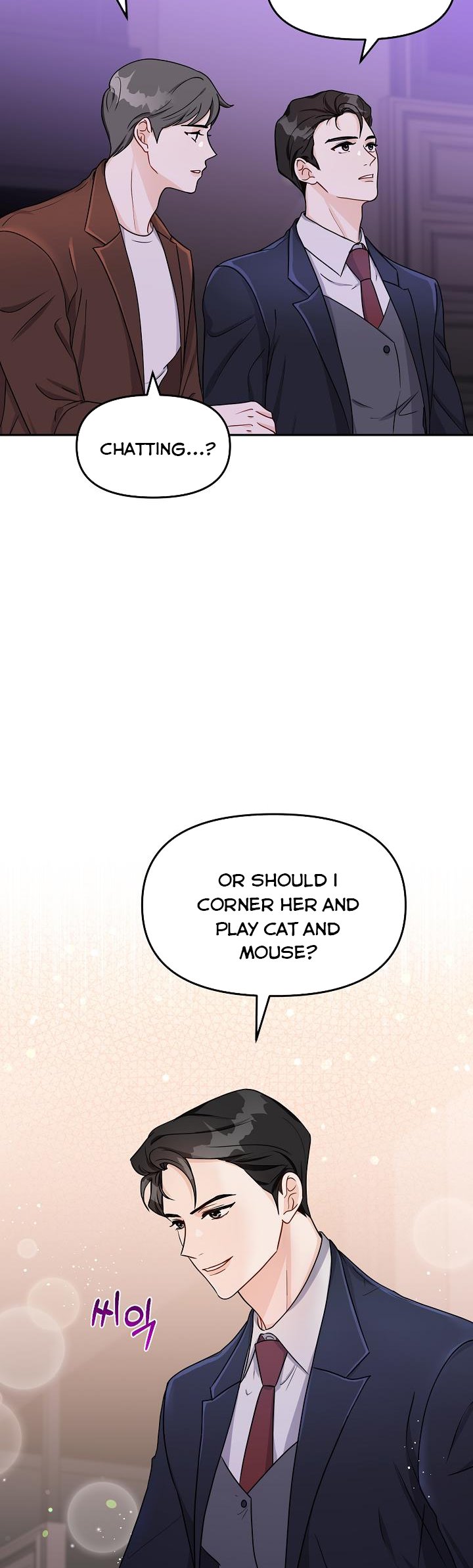 38