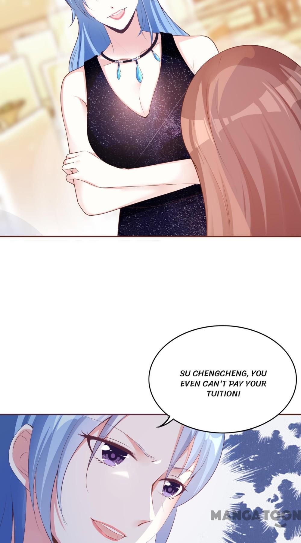 023
