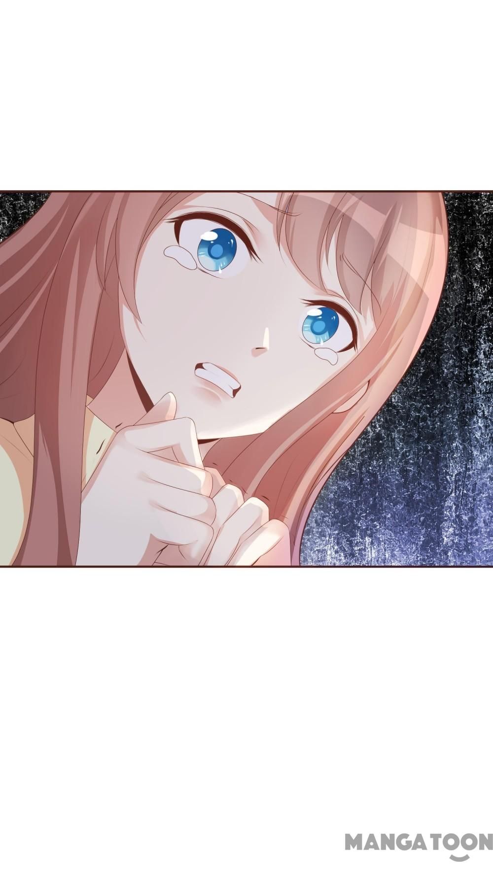025