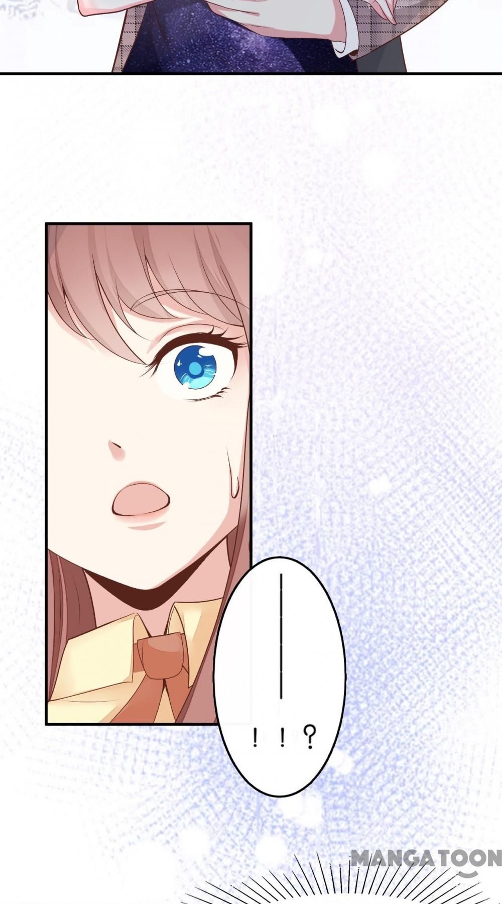 033
