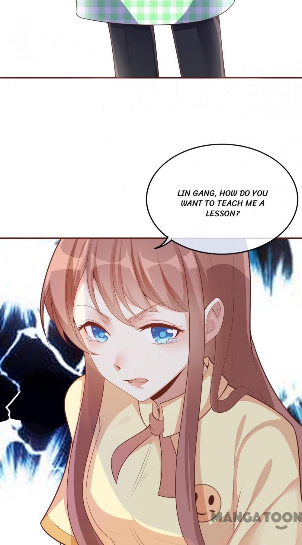 041