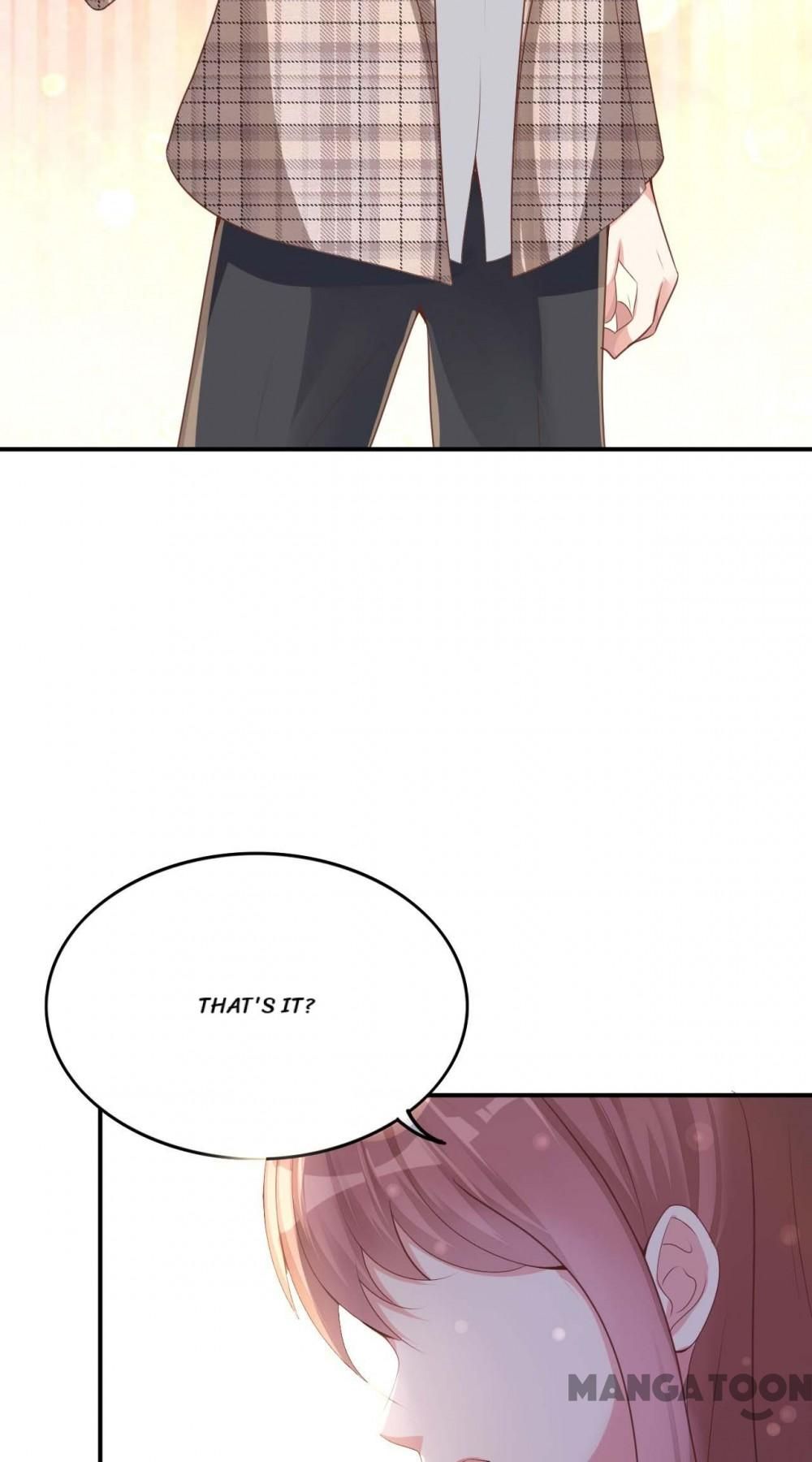 048