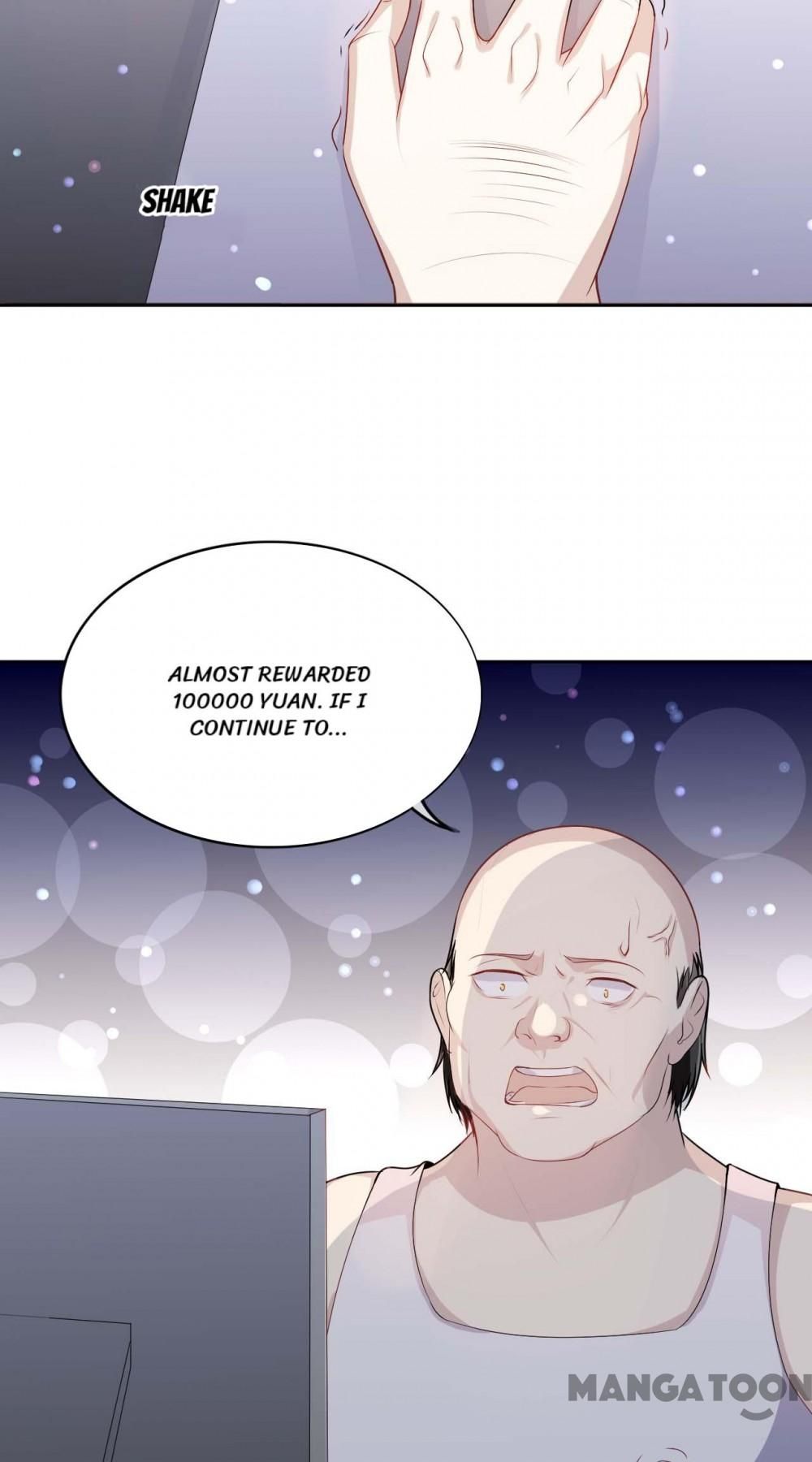 017