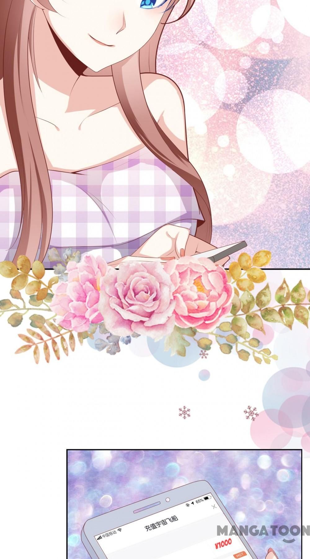 022