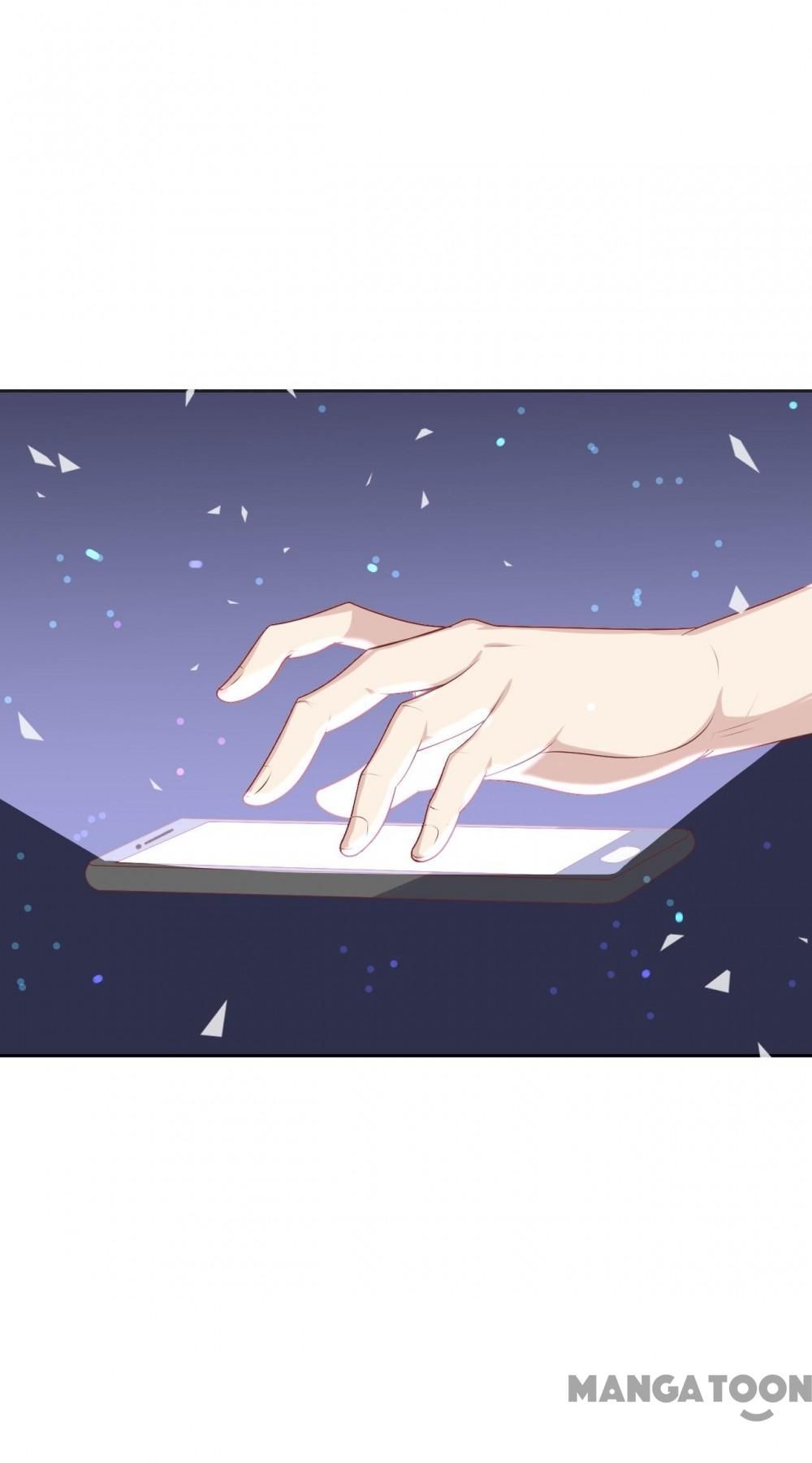 030