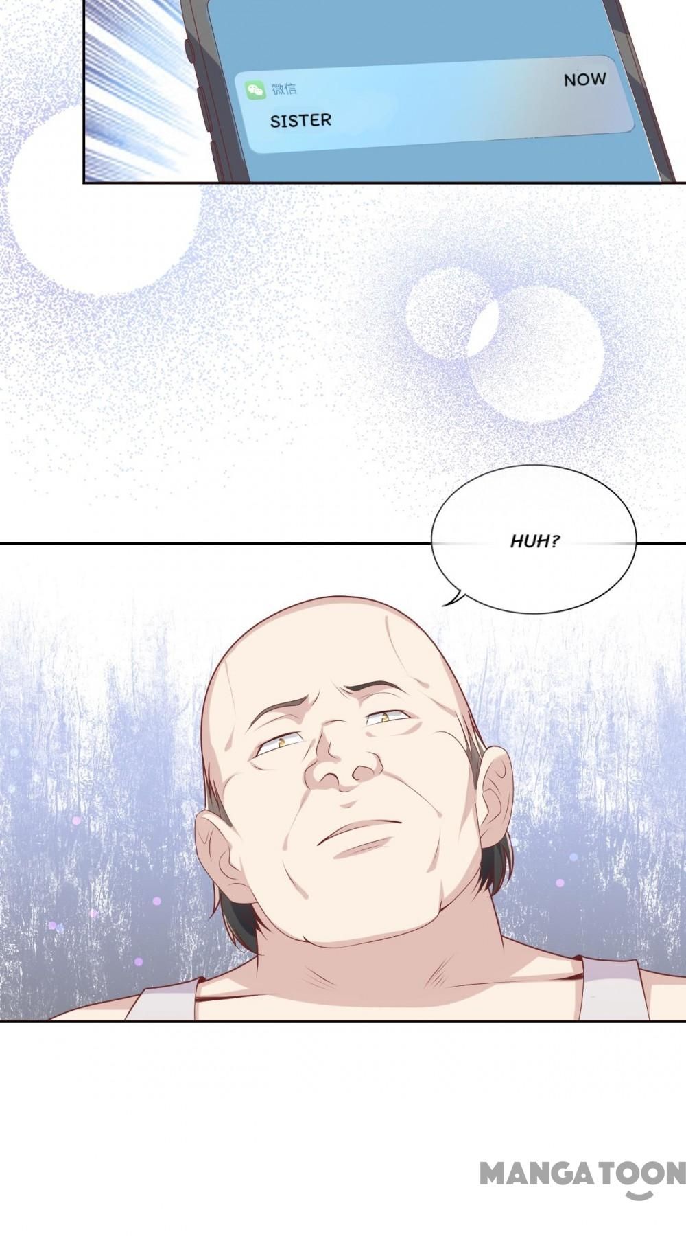 033