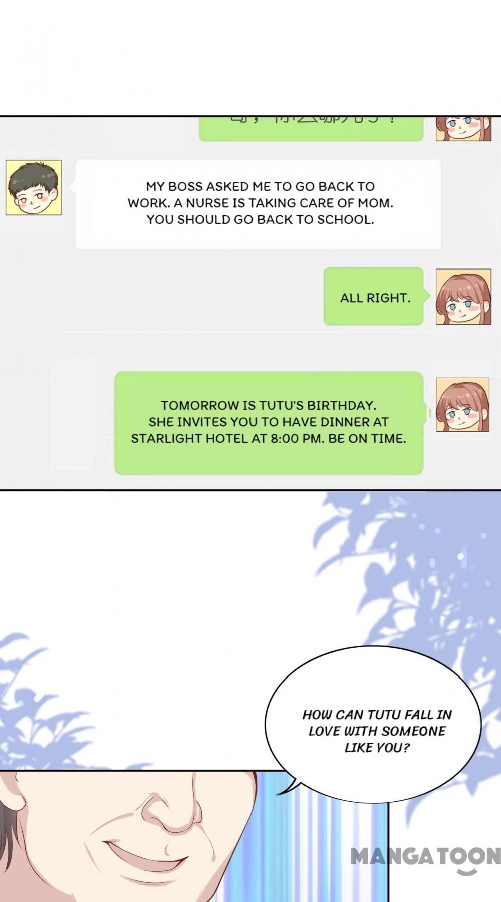 034