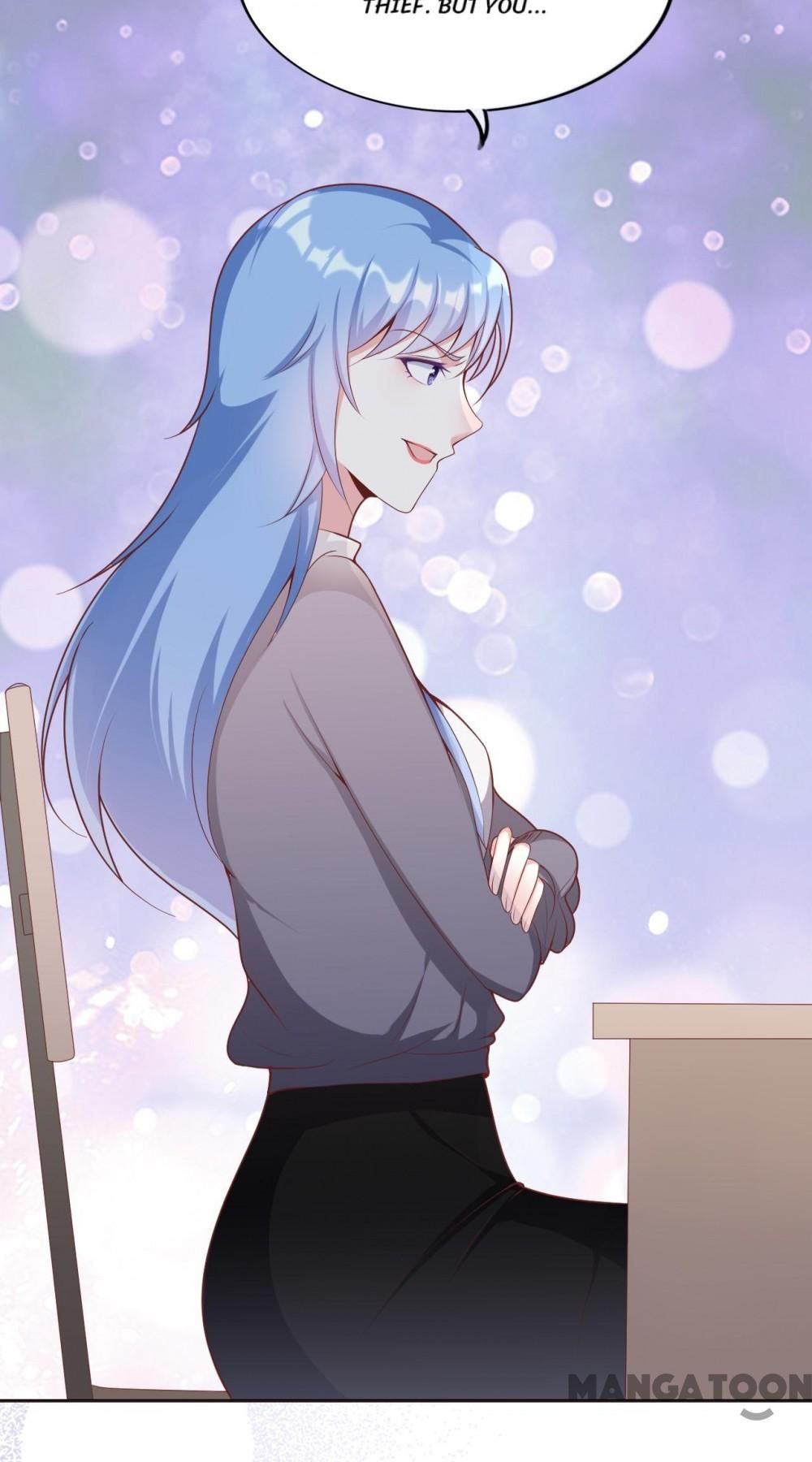 021