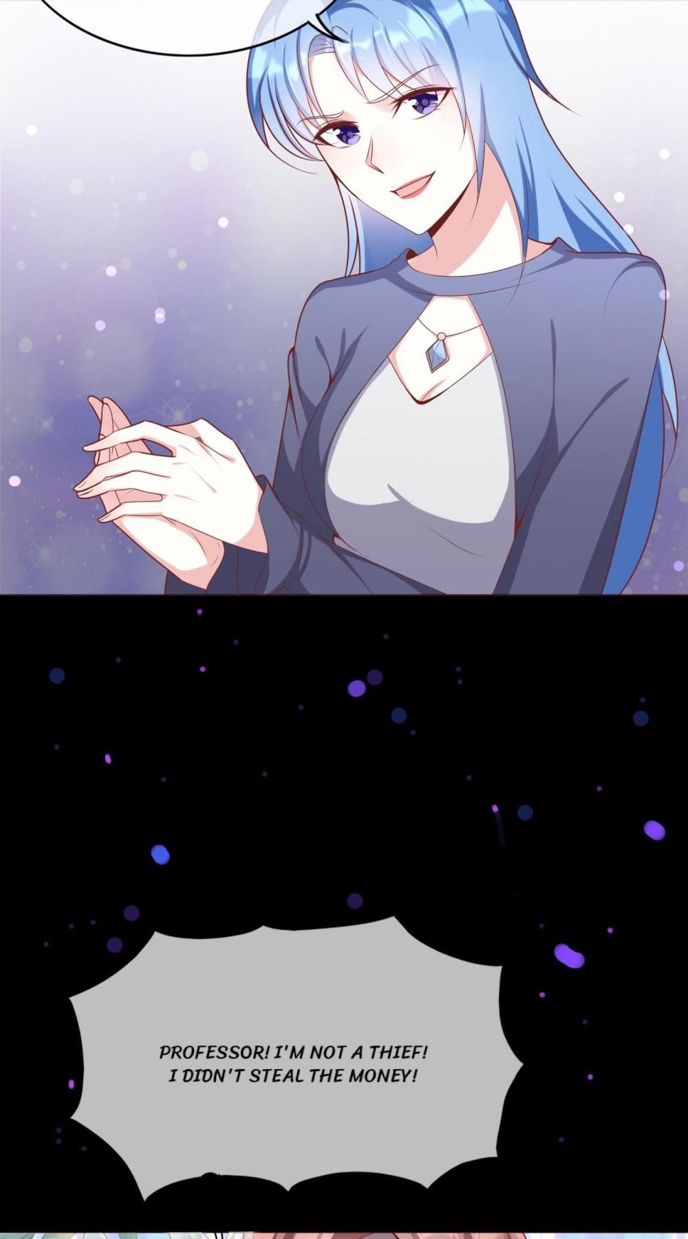 033