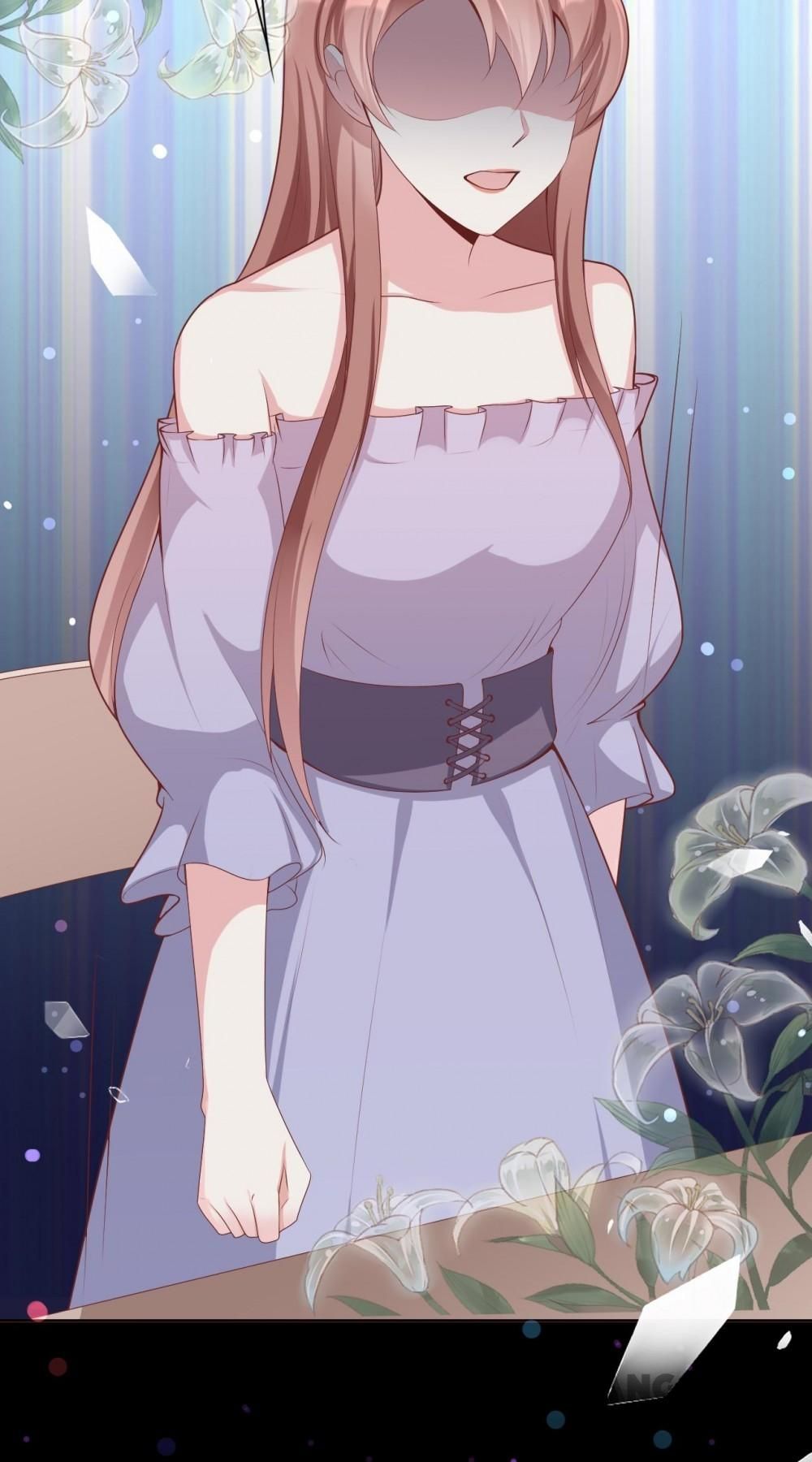 034