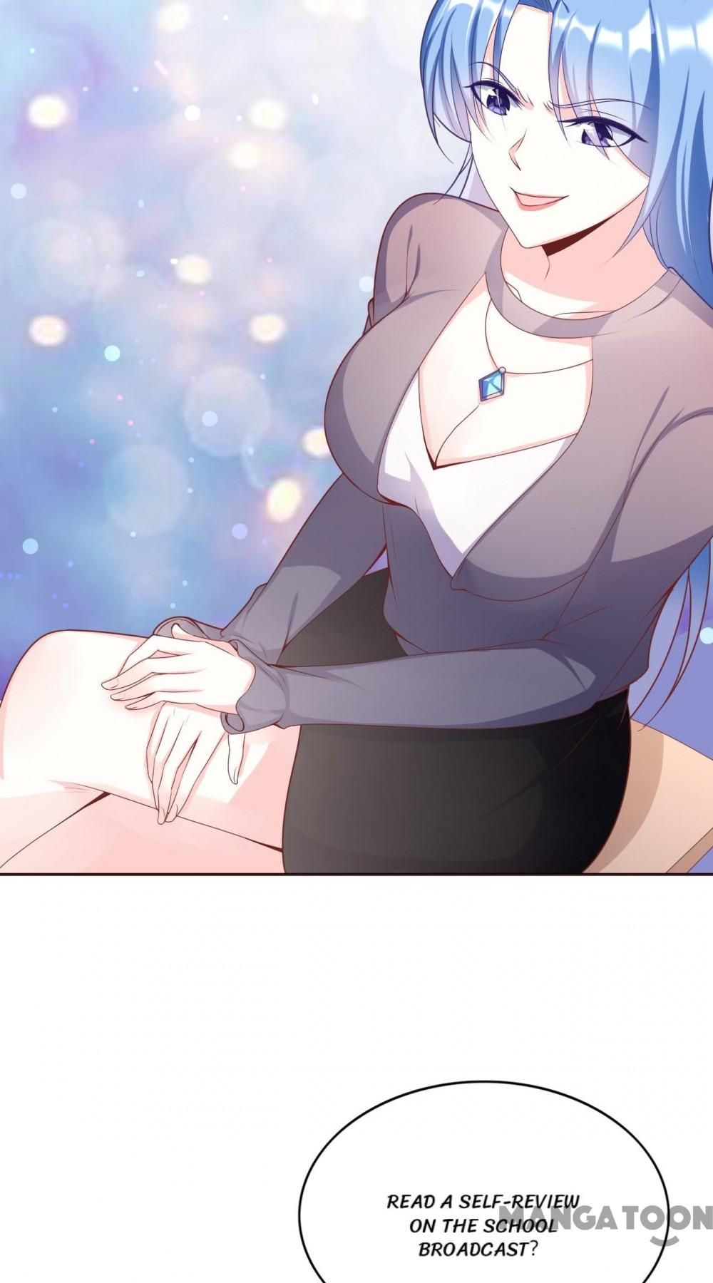 007