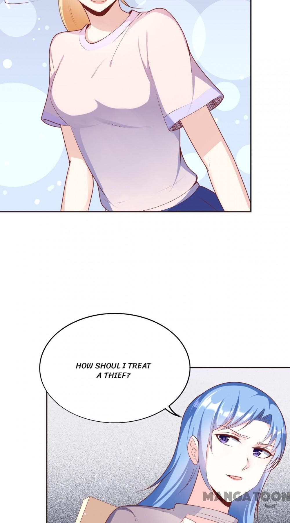009