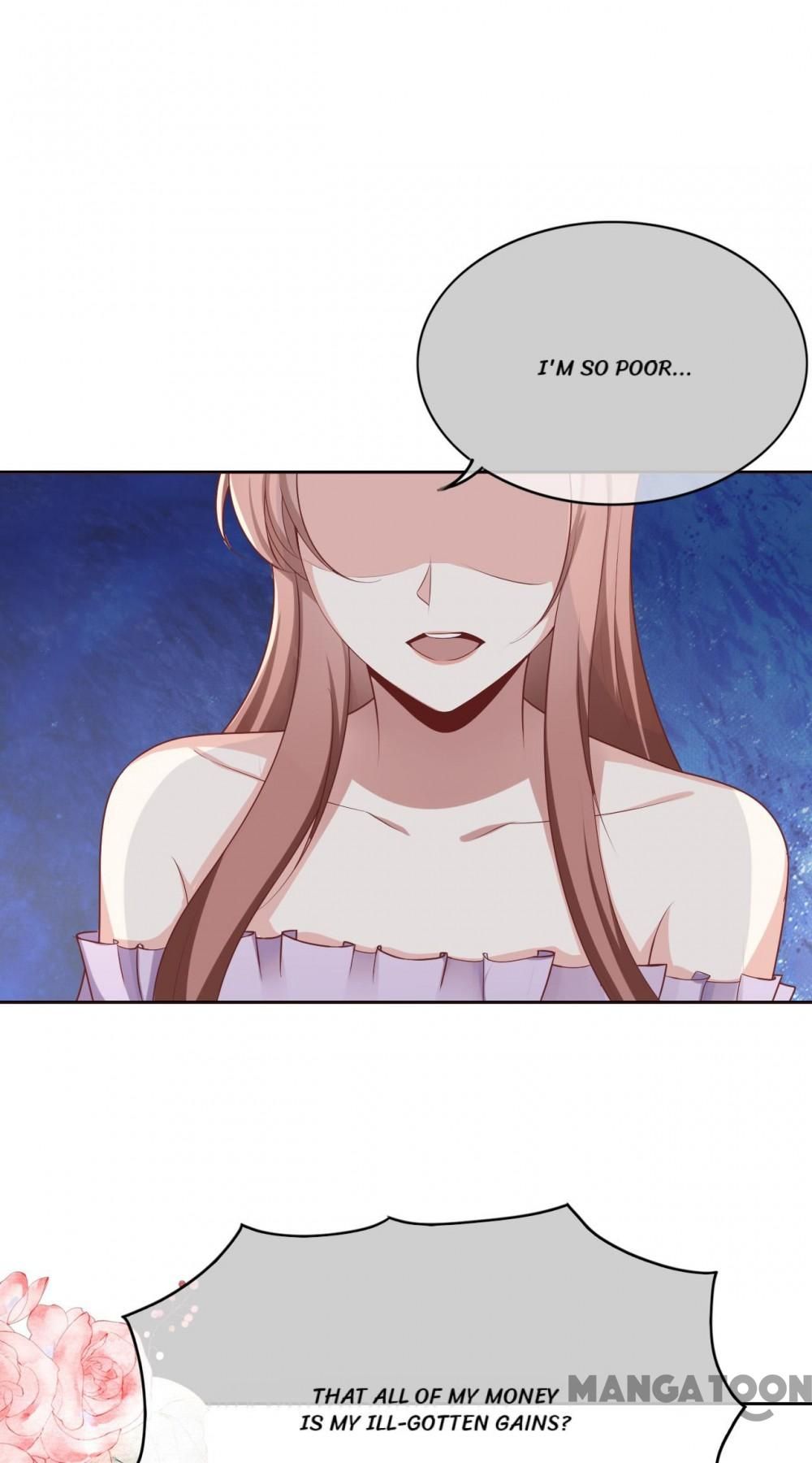 017