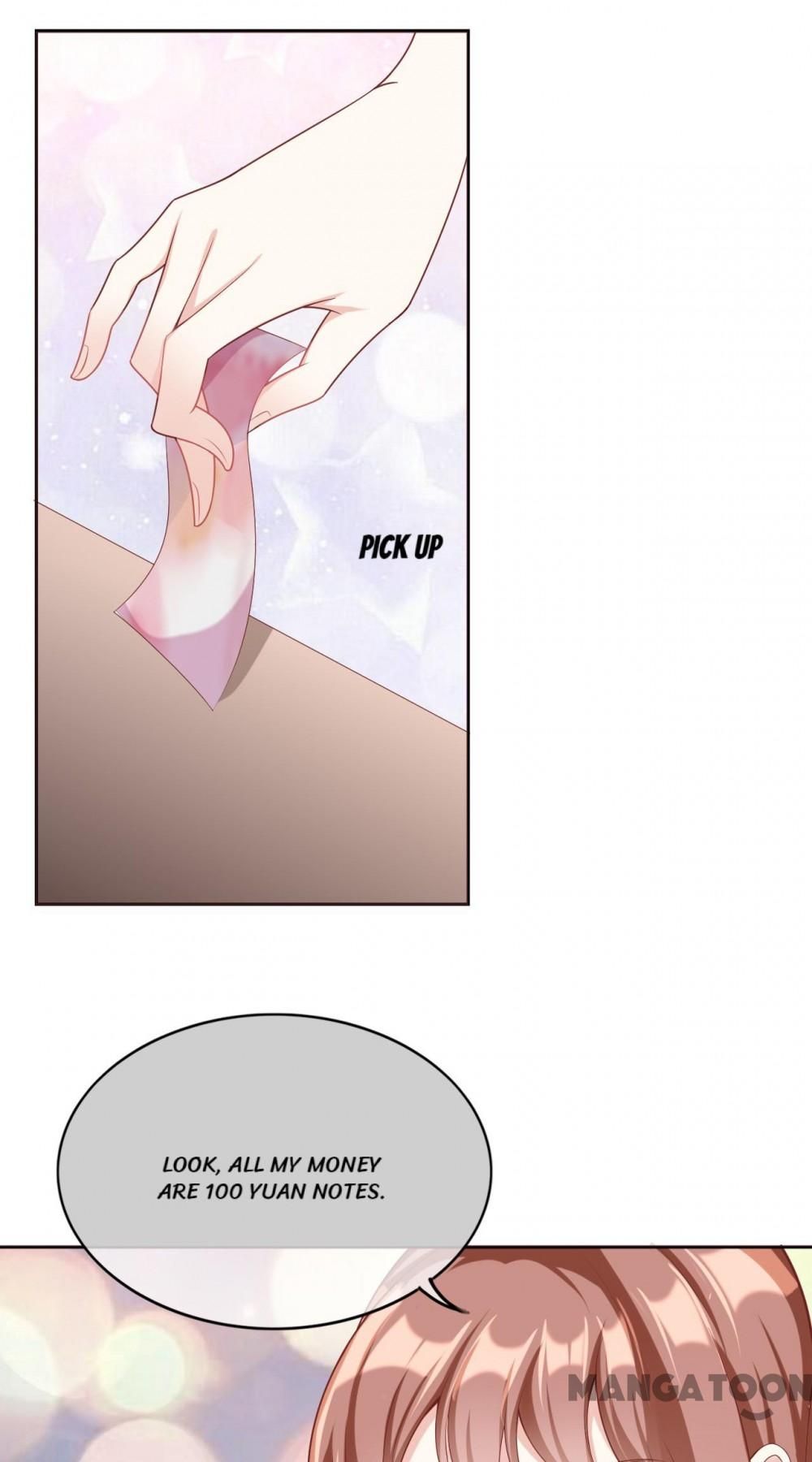 023