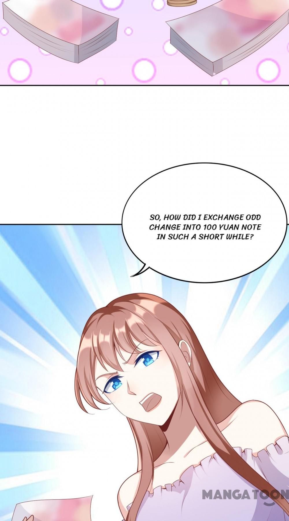 025