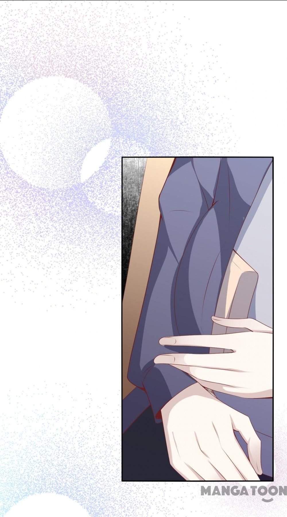 037