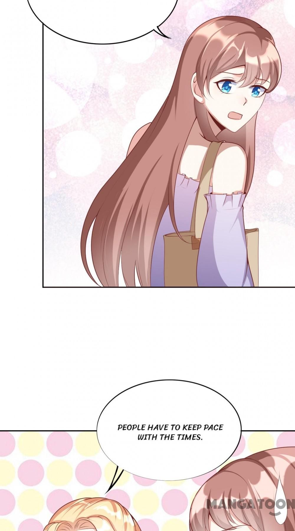 019