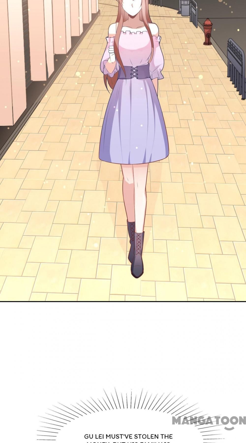 023