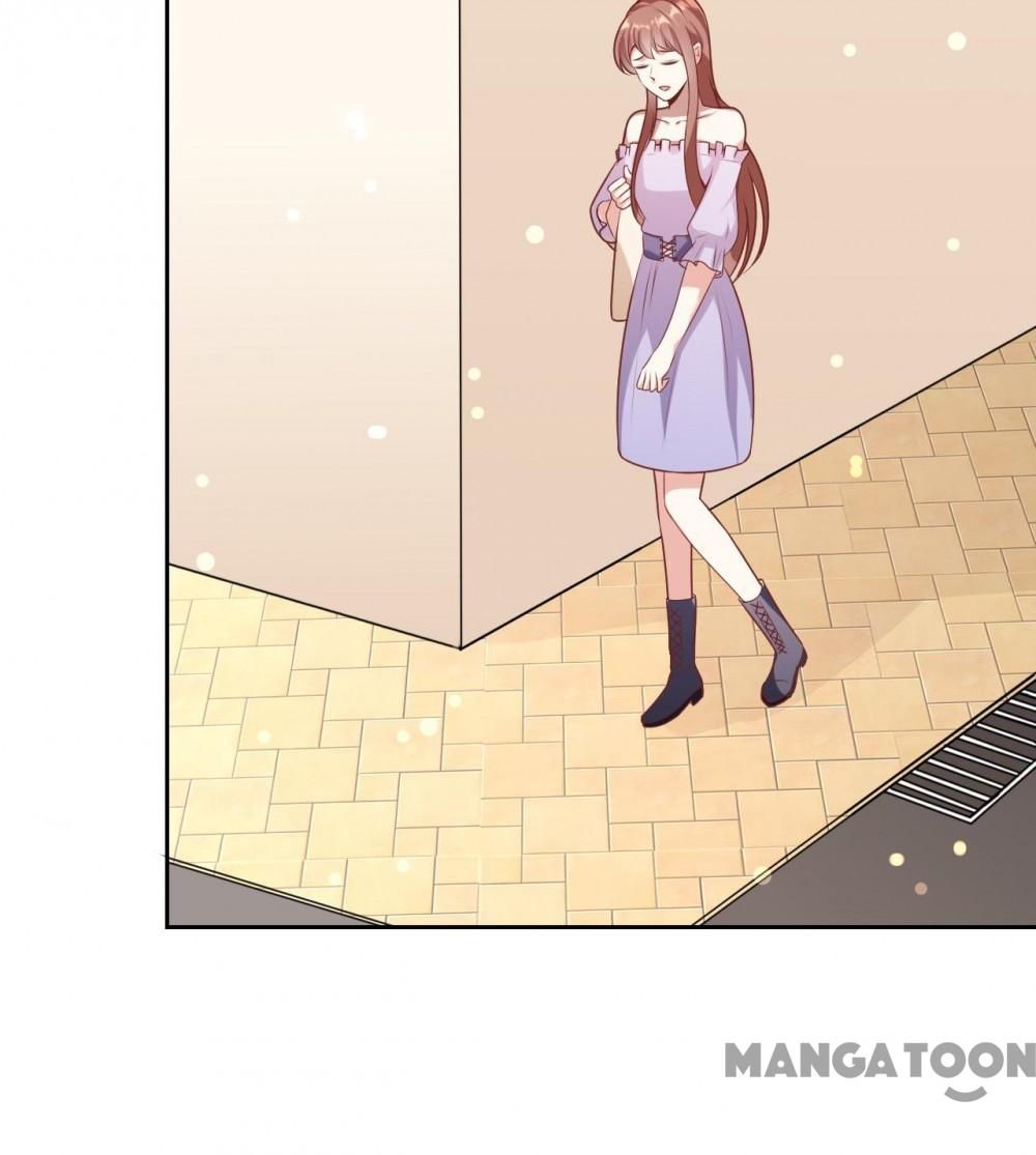 025