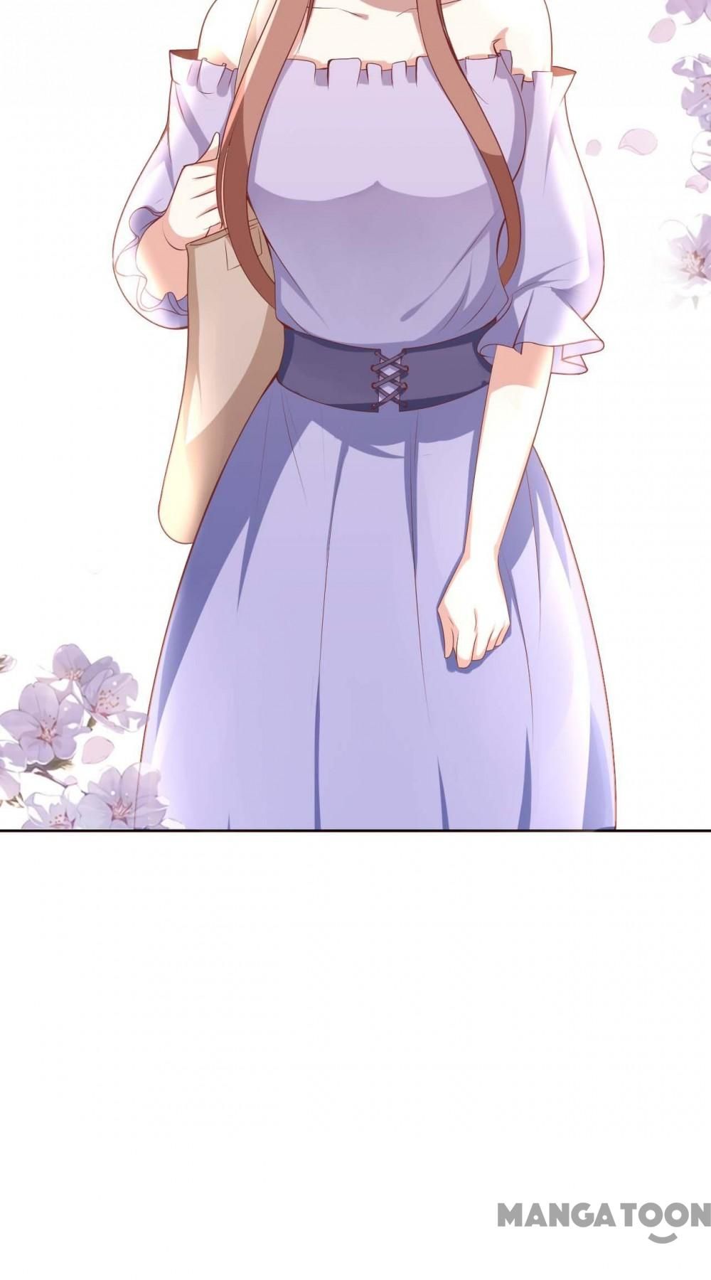 033