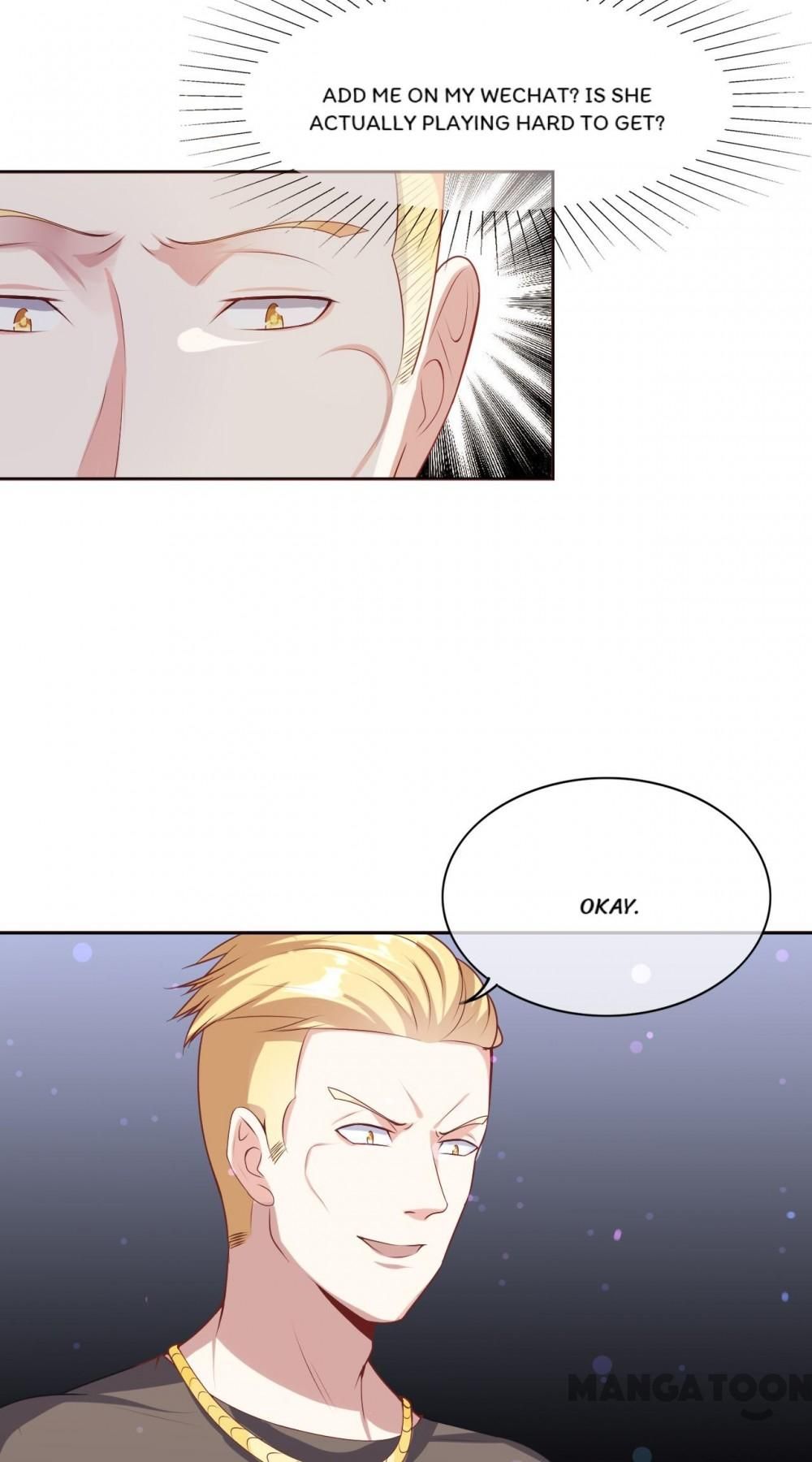 017