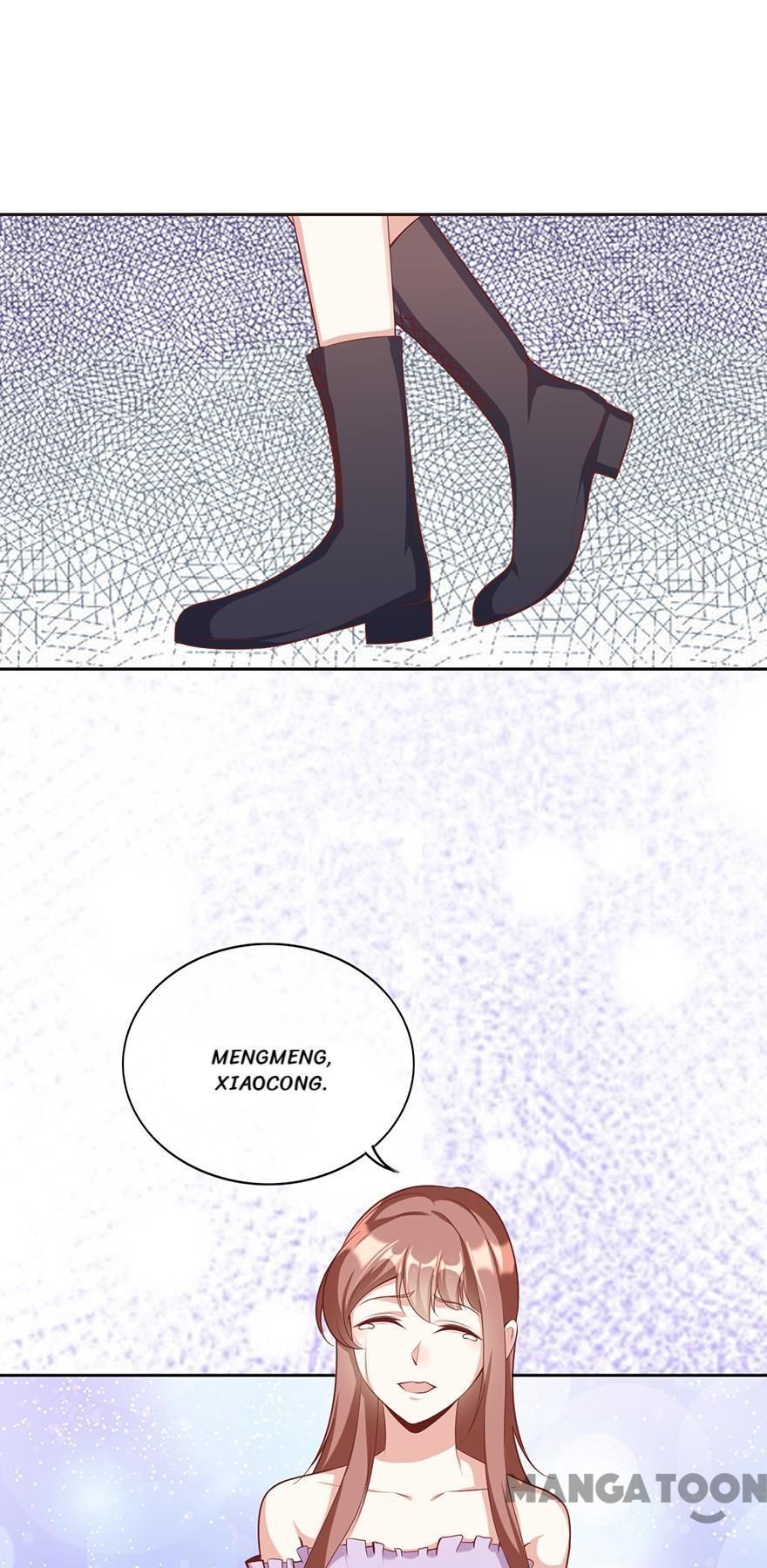 007