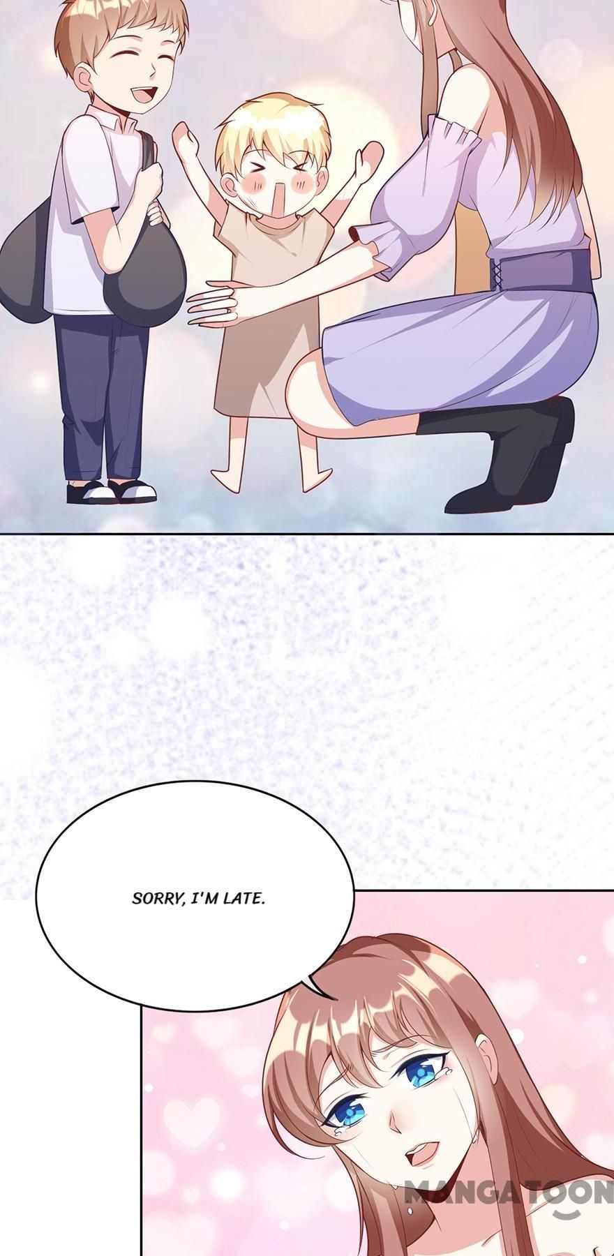 010