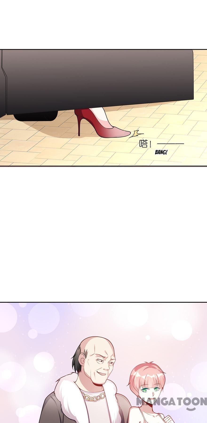 034