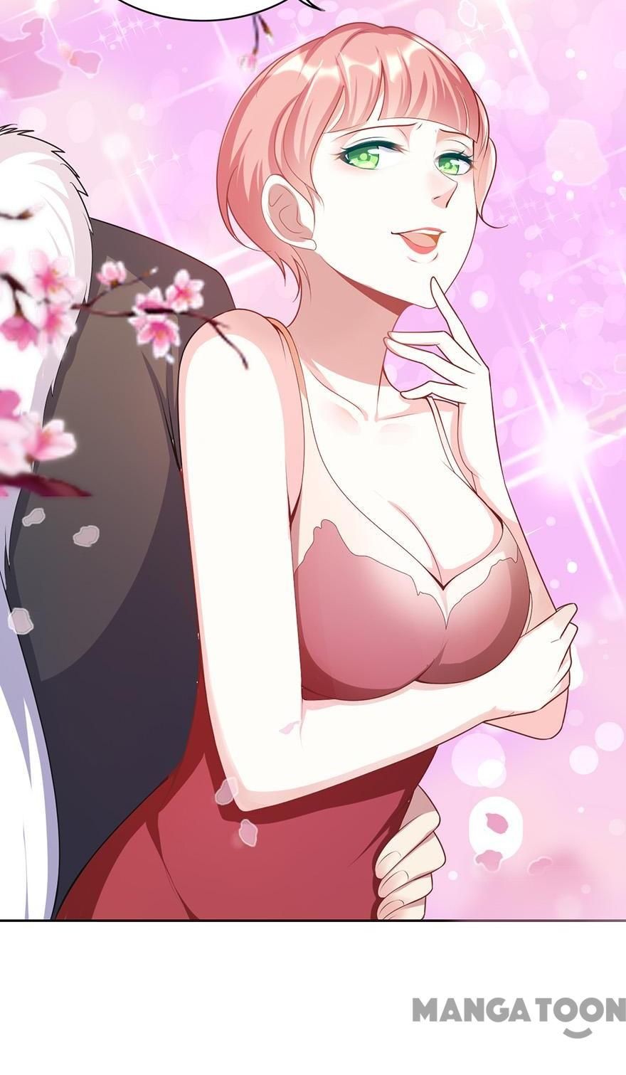 037