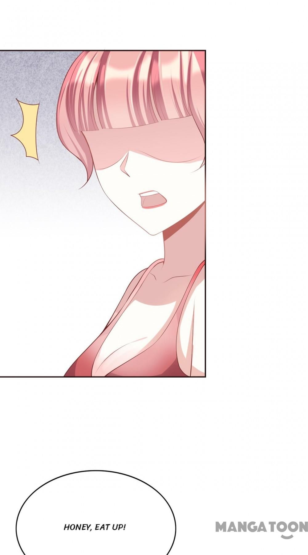 026