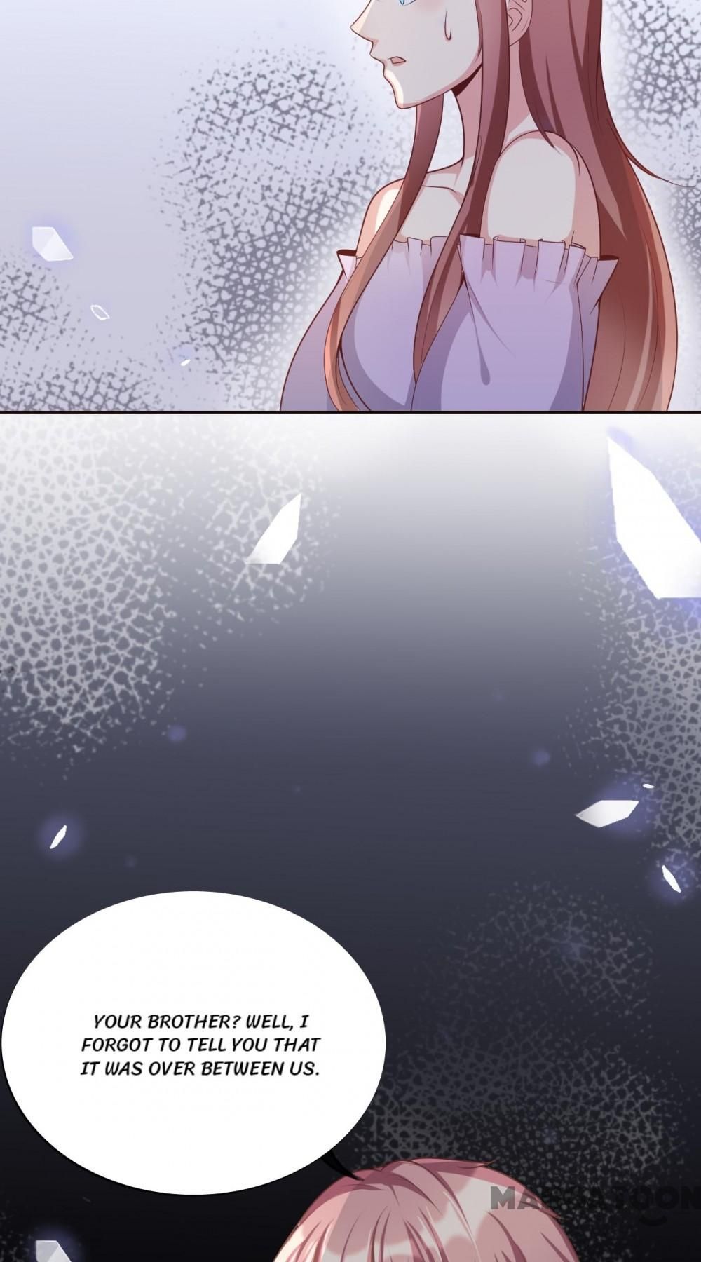 036