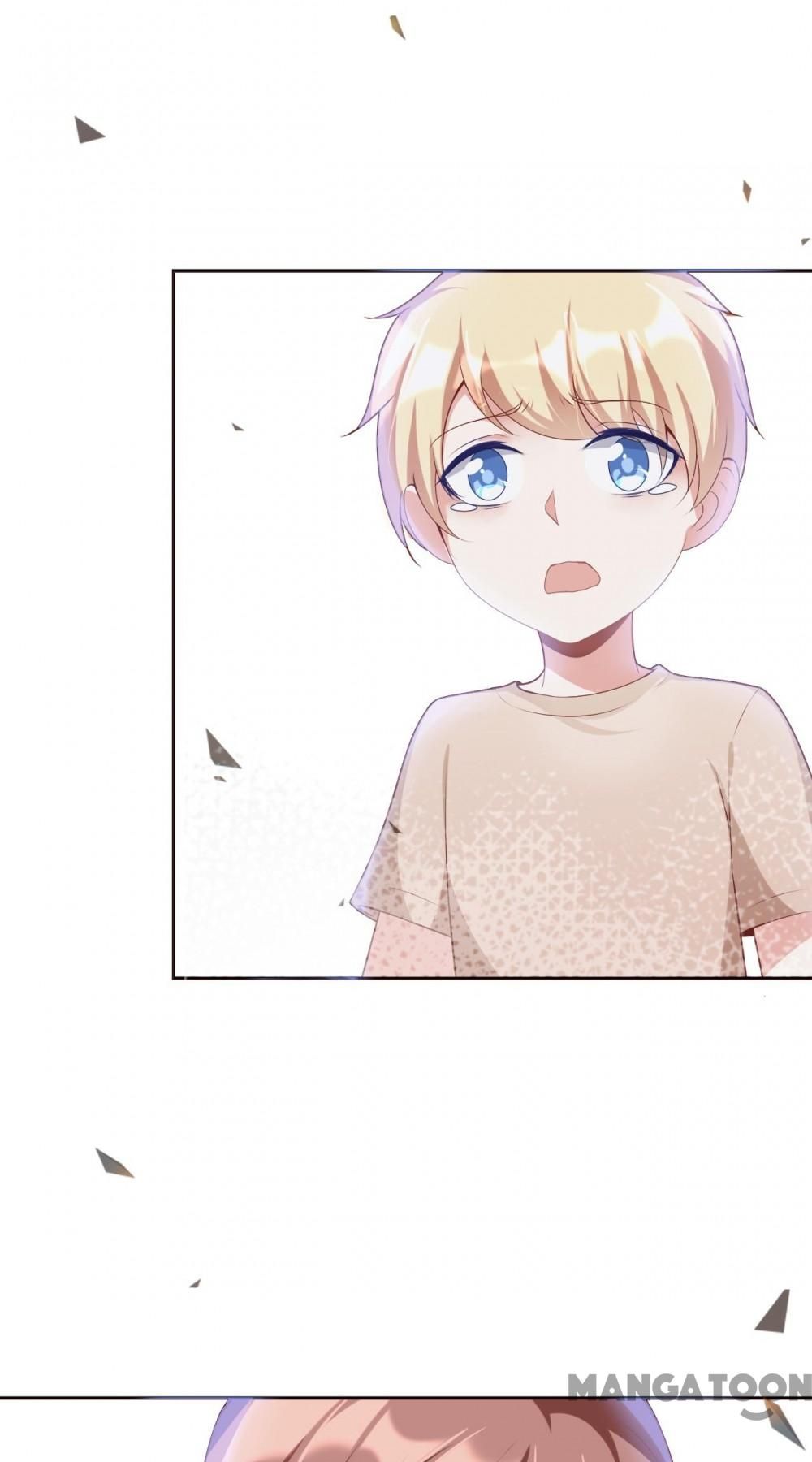009