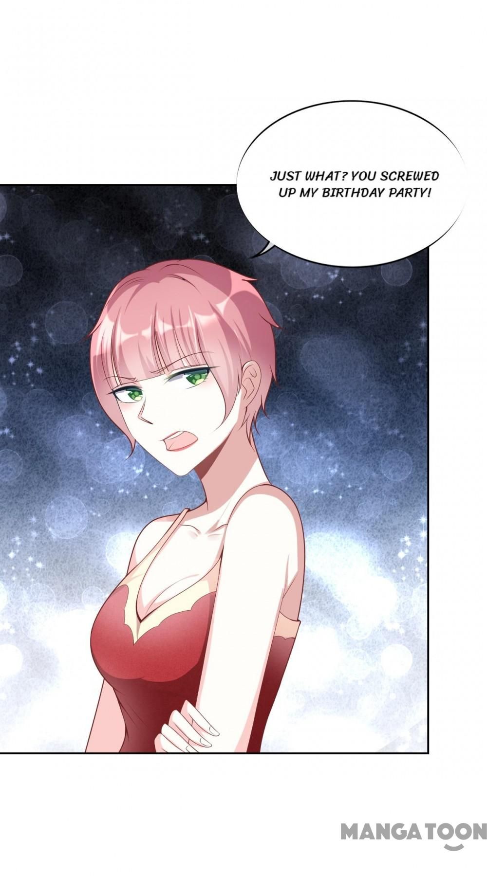 013