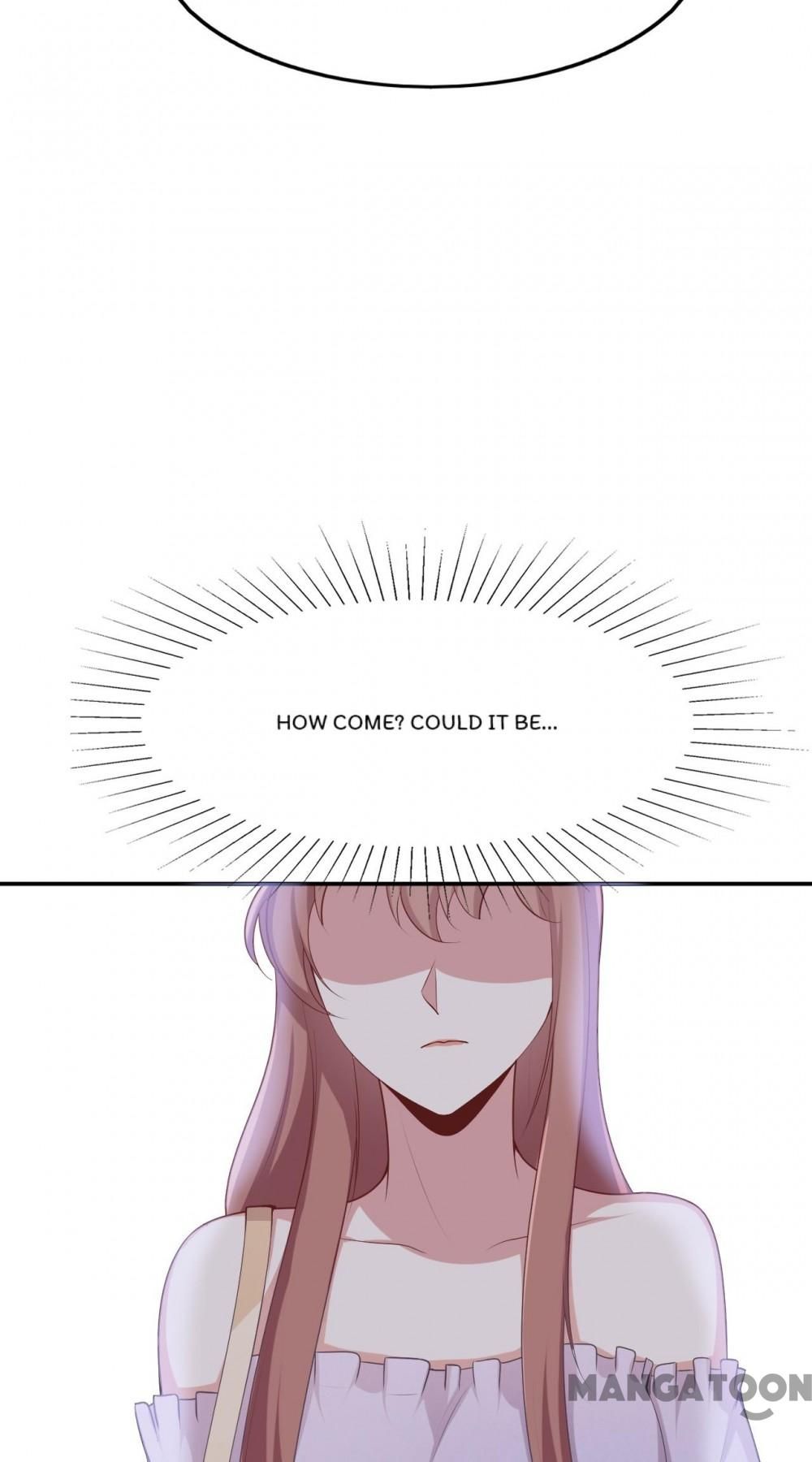 018