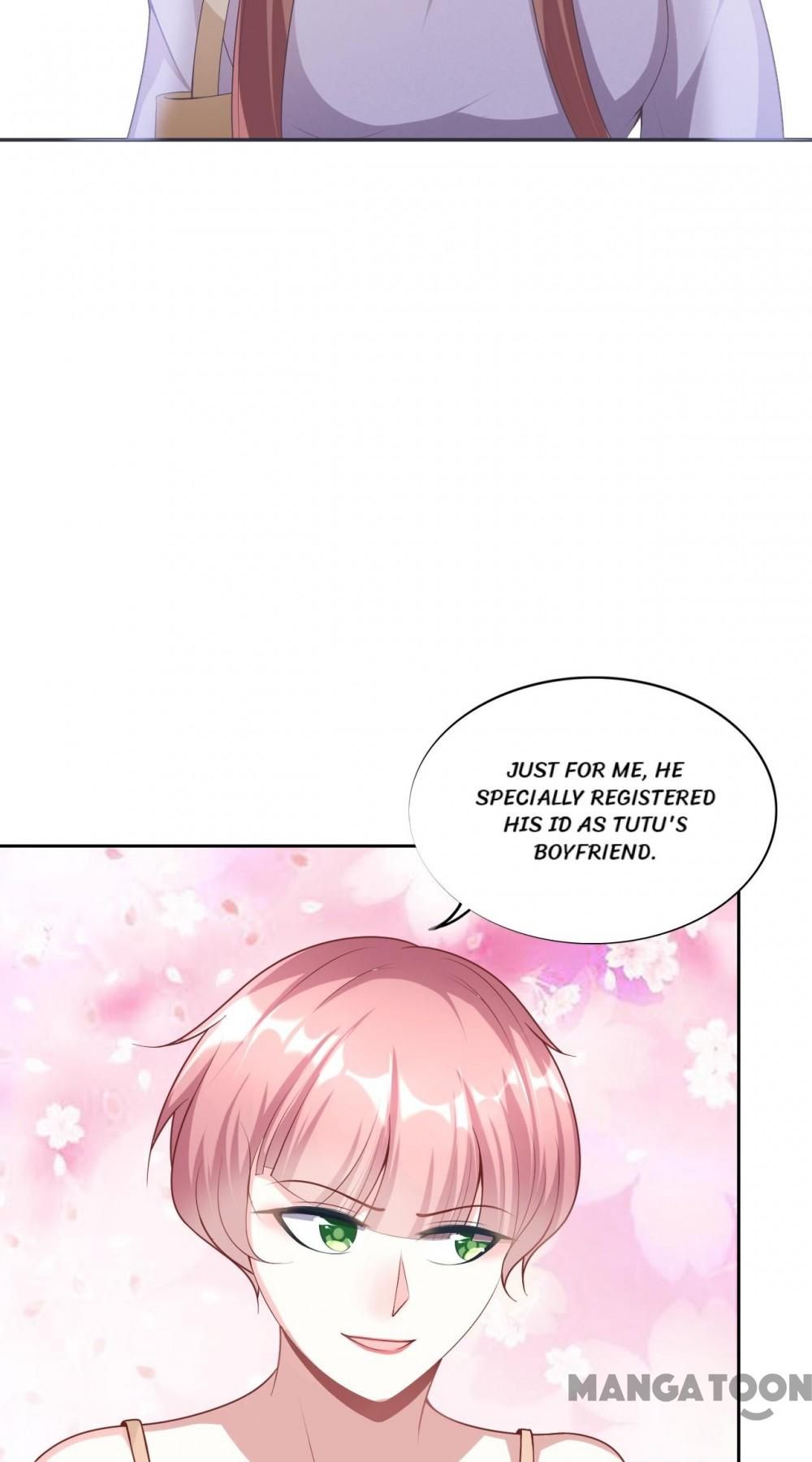 019