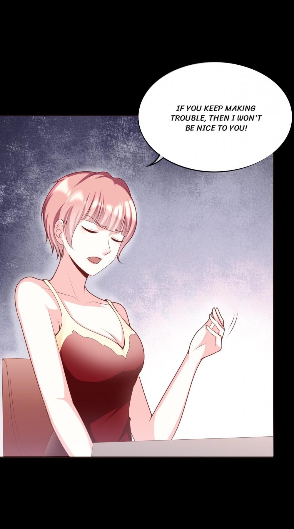 025