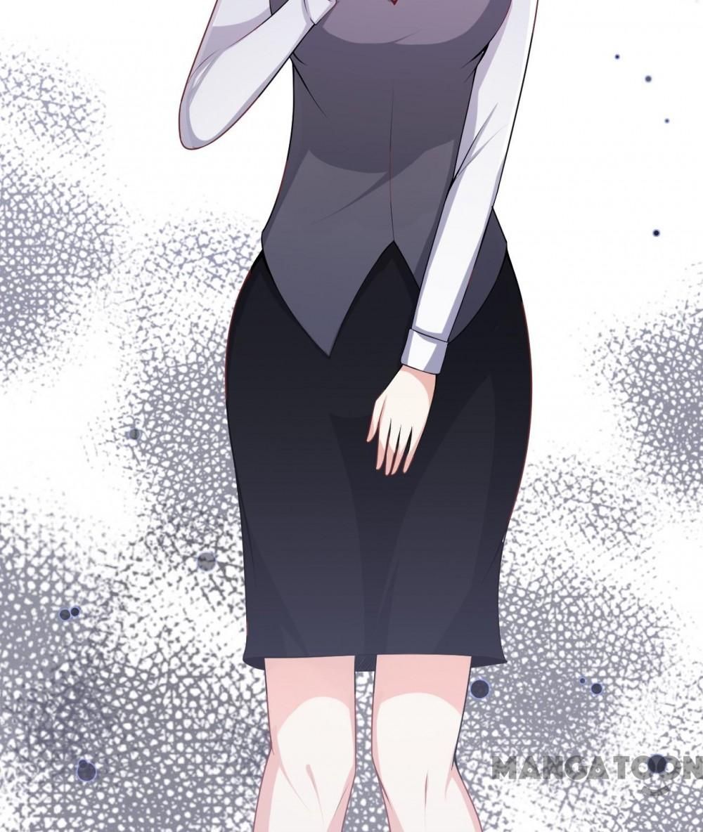 035