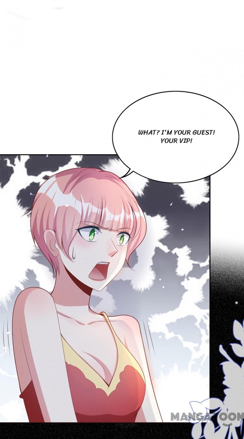 018