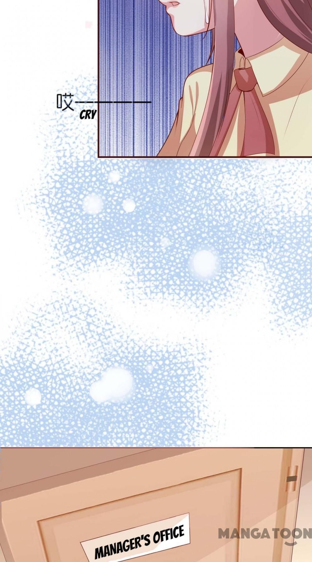 019