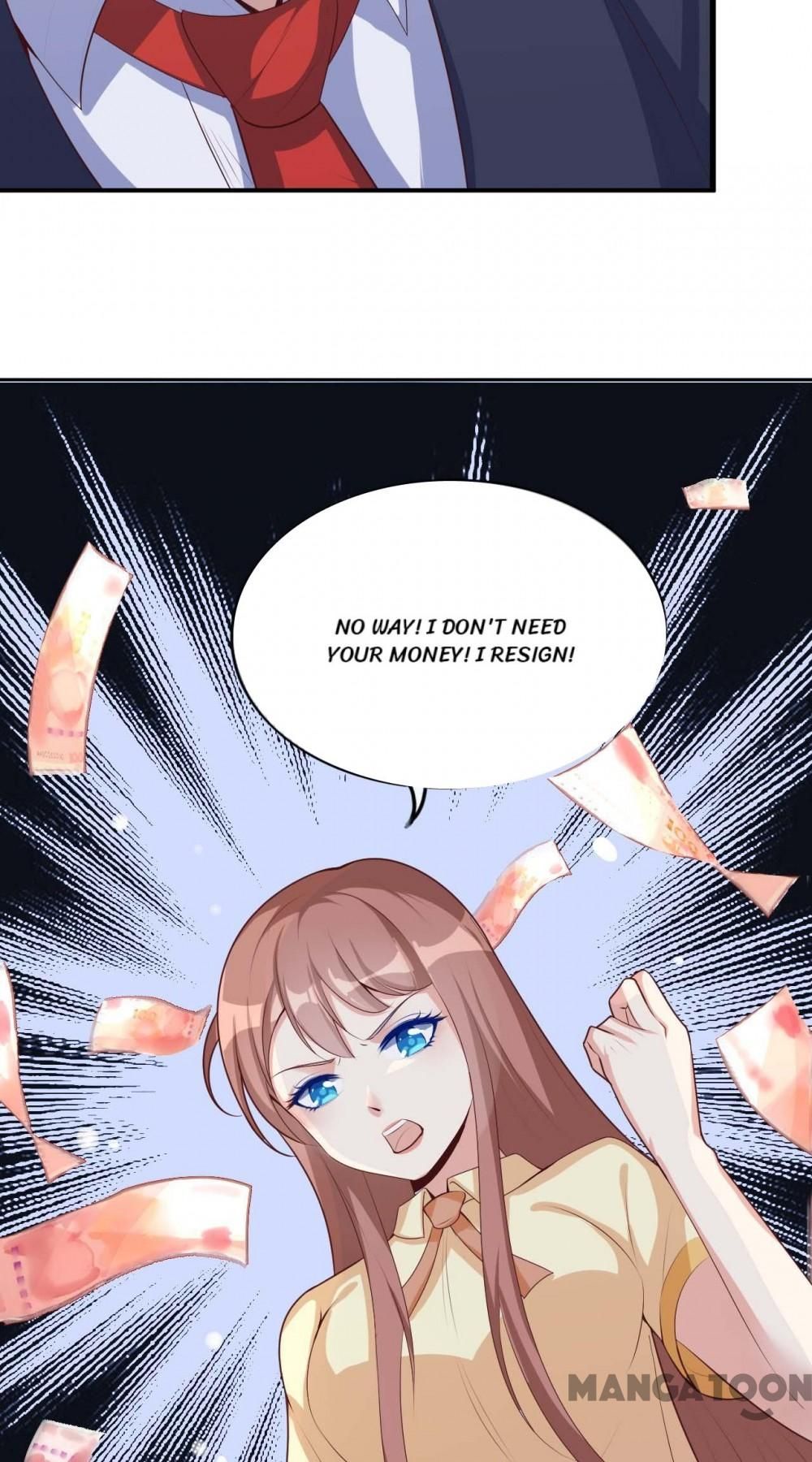 025