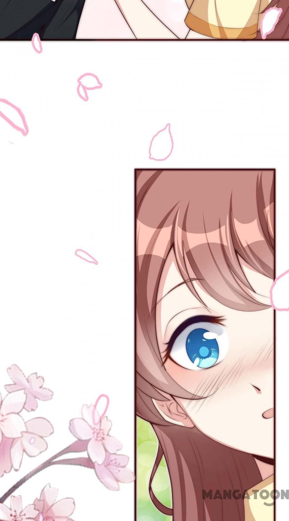 036